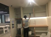 家里换了新床垫甲醛味太大怎么办